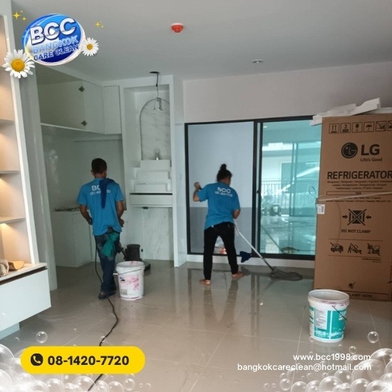 big cleaning บ้านเก่าใกล้ฉัน - บริษัทรับทำความสะอาด big cleaning กรุงเทพ - บางกอก แคร์ คลีน